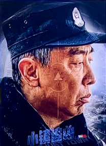 欧美精品色一区二区三区